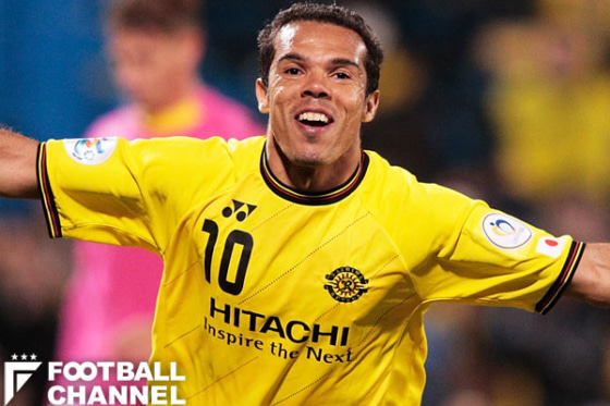 レアンドロ・ドミンゲス