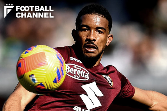 グレイソン・ブレーメル