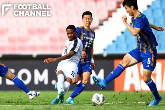 20220415_kawasaki]-getty