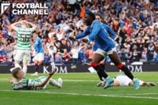 ファシオン・サカラ