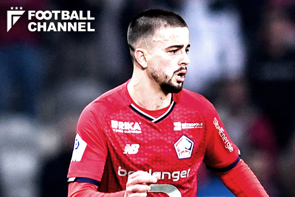 エドン・ジェグロヴァ