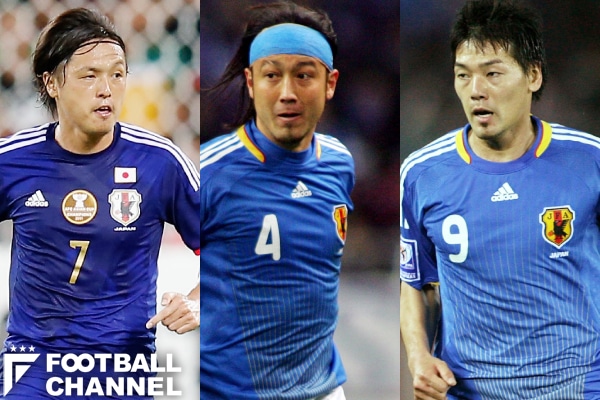 サッカー日本代表 DVD7枚＋特集誌＋Tシャツ ジーコジャパン