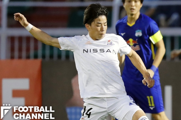 吉尾海夏、10人での勝利に手応え「1人ひとりがもう1人分走れた結果