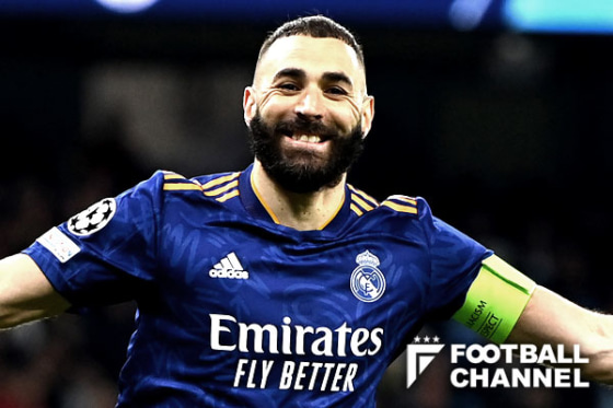 20220427_benzema_getty-560x373.jpg