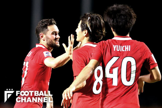 20220427_urawa_getty-560x373.jpg