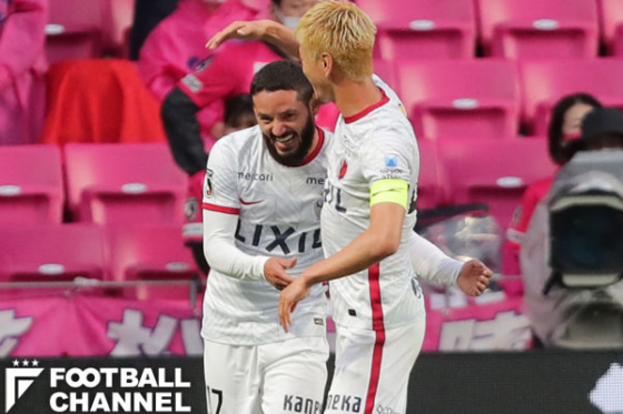 20220429_kashima-getty