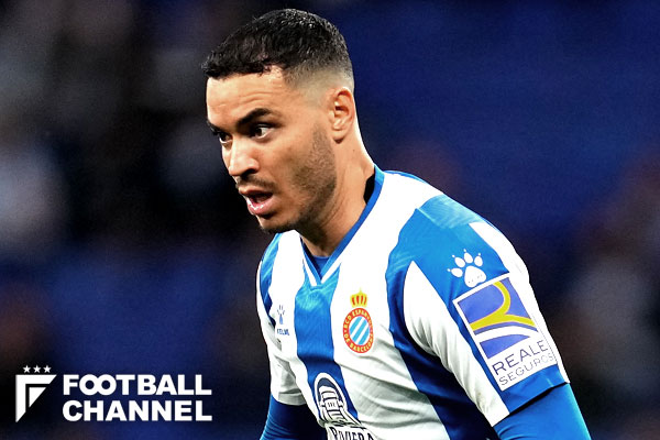 ラウール・デ・トマス