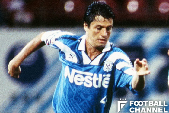 20220501_adilson-getty