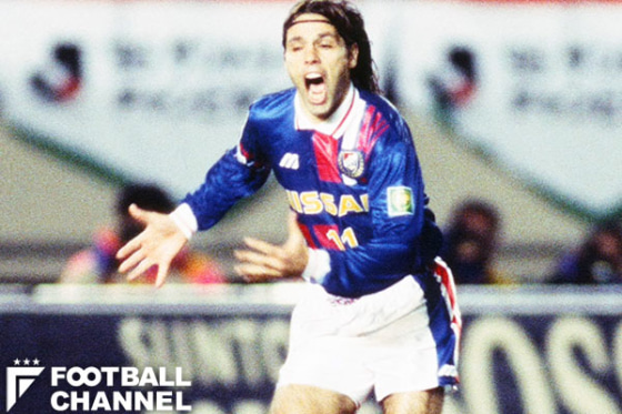 ダビド・ビスコンティ