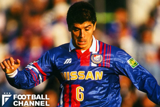 グスタボ・サパタ