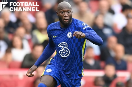 202204023_ルカク_getty