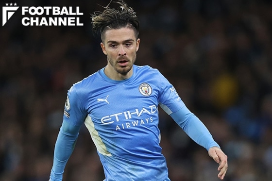 0410グリーリッシュ