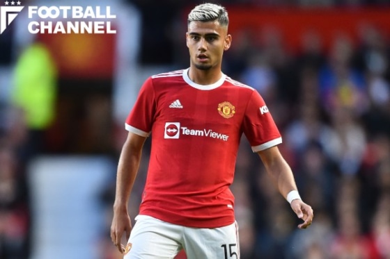 20220404_ペレイラ_getty