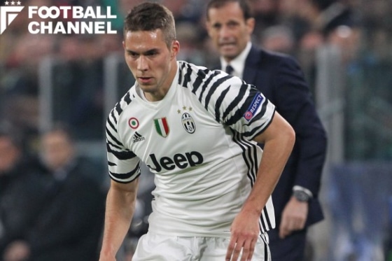 20220406_ピアツァ_getty