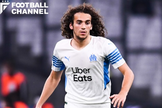 202204013_ゲンドゥージ_getty