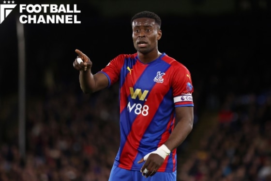 202204013_グエイ_getty