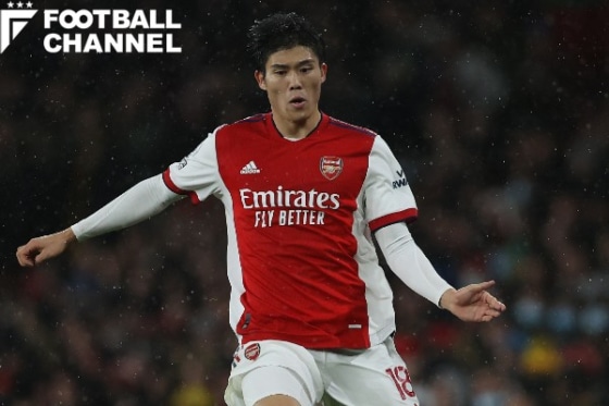 202204013_冨安_getty