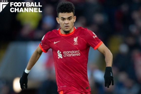 202204011_ディアス_getty