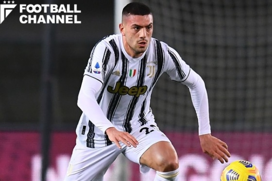 20220406_デミラル_getty