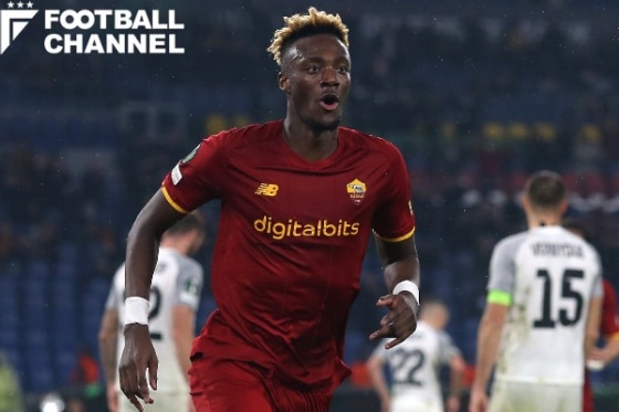 202204011_エイブラハム_getty