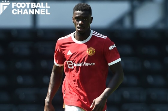 20220404_トゥアンゼベ_getty