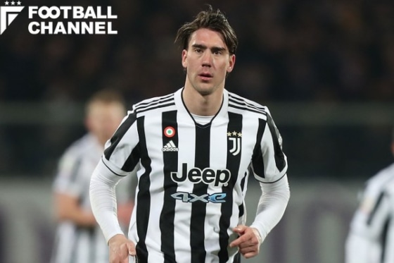 202204011_ヴラホビッチ_getty