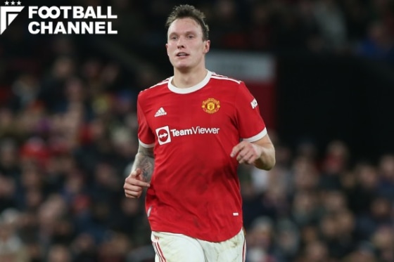 20220404_ジョーンズ_getty