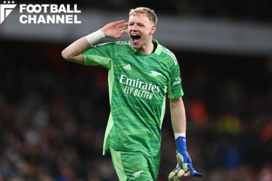 202204011_ラムズデール_getty