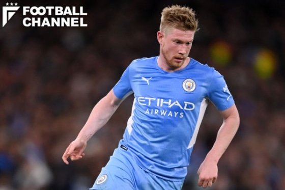 0524DeBruyne_getty