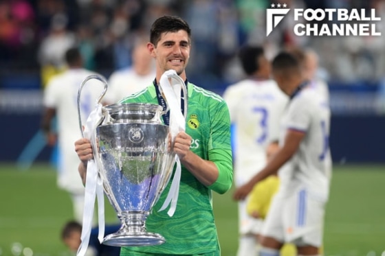 0529Courtois_getty