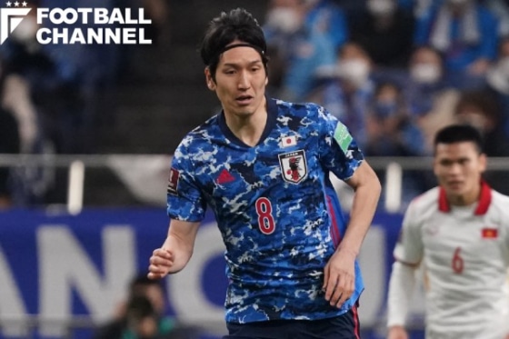 202200530_原口_getty