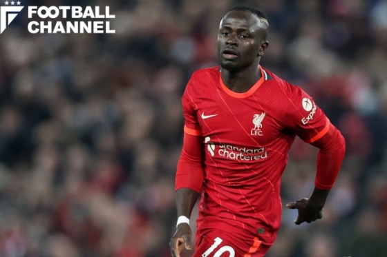 202200524_マネ_getty