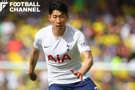 202200524_ソン_getty