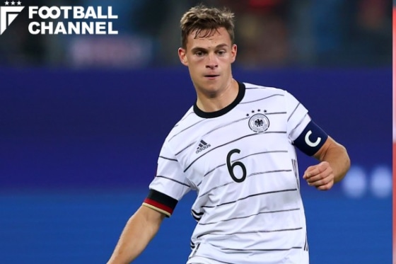 202200527_キミッヒ_getty