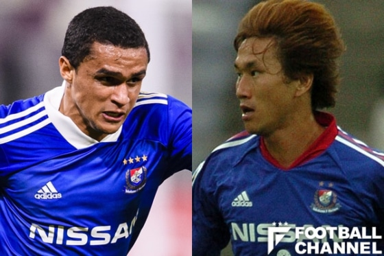 20210410_yfm6-10_getty