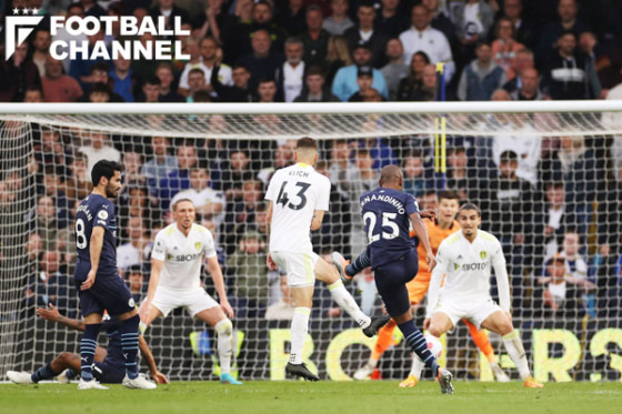 フェルナンジーニョ