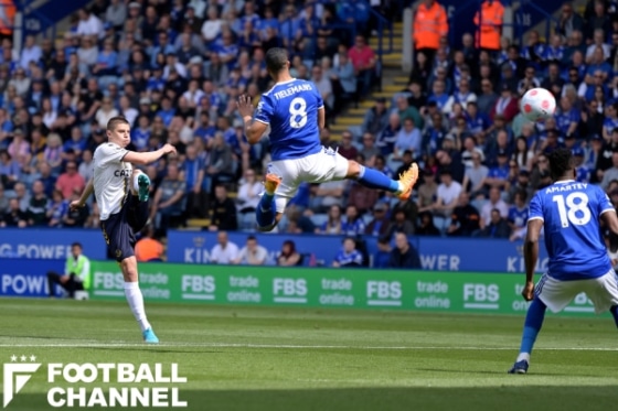 ヴィタリー・ミコレンコ