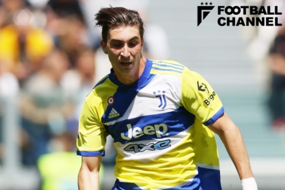 ファビオ・ミレッティ