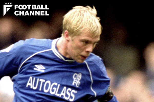 エイドゥル・グジョンセン