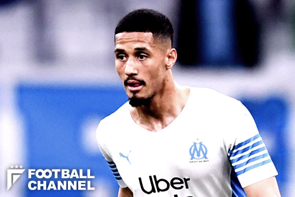 ウィリアン・サリバ