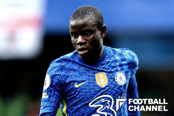 マンチェスターユナイテッド値下げ不可 Yahoo!オークション - [値下交渉] マンチェスターユナイテッド