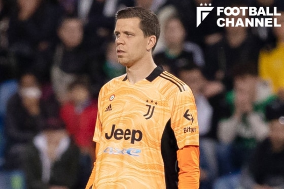 ヴォイチェフ・シュチェスニー