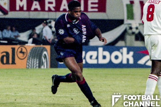 20220522_1995ajax-getty