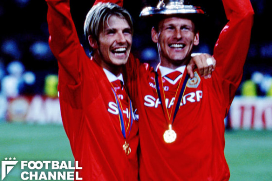 20220522_1996manu-getty