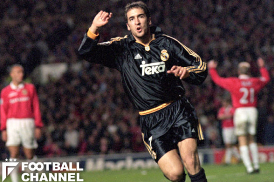 20220522_2000raul-getty