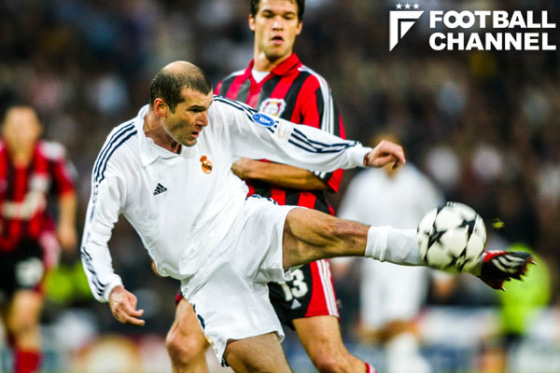 20220523_2002zidane-getty