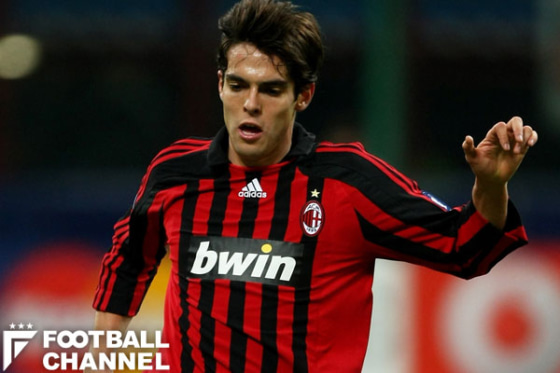 20220523_2007kaka-getty