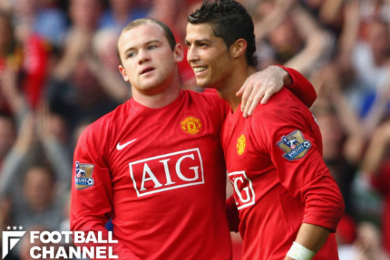 20220523_2008manu-getty