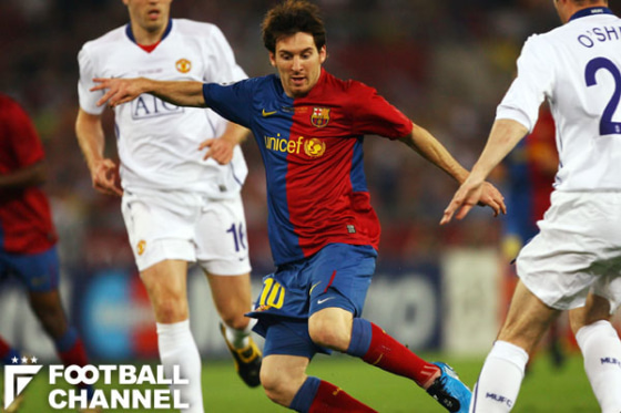 20220523_2009messi-getty