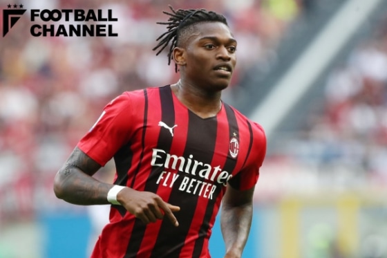 ラファエル・レオン